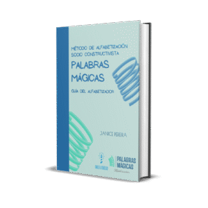 Método Palabras Mágicas ALFA