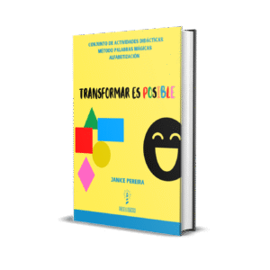 Transformar es Posible