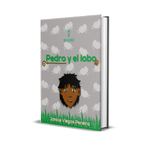 Pedro y el Lobo