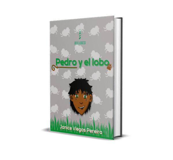 Pedro y el Lobo