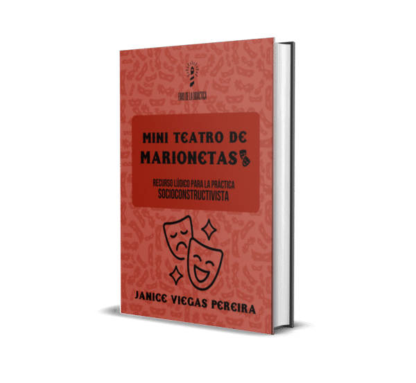 Paquete 12 (5 Recursos + 7 Juegos) - Imagem 7