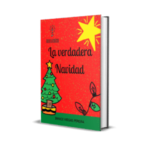 La Verdadera Navidad