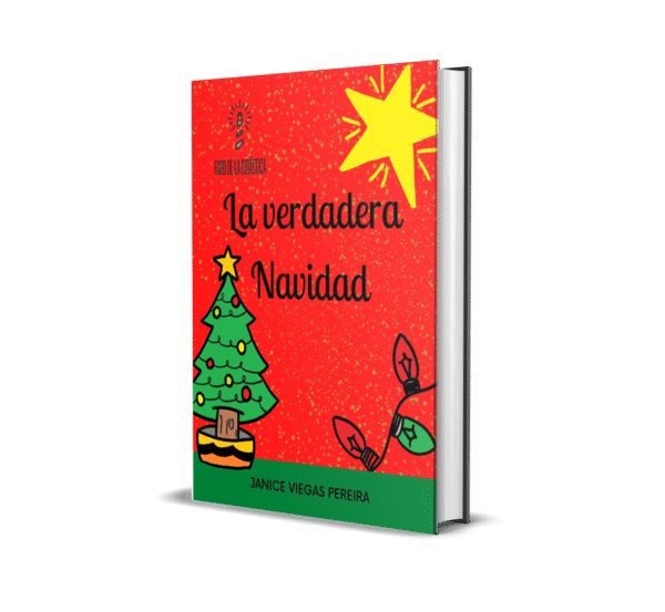 La Verdadera Navidad