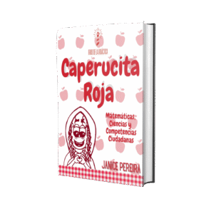 Caperucita Roja - Areas Integradas