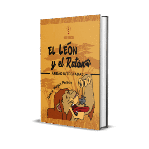 El León y el Ratón - Áreas Integradas