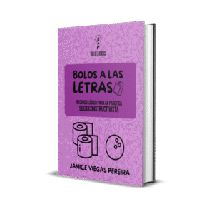 Bolos a las Letras - Juego Didáctico