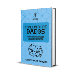 Conjunto de Dados - Juego Didáctico