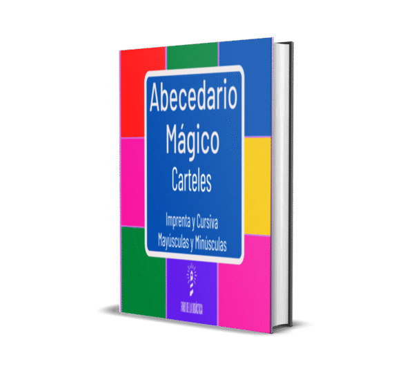 Canasta Master Letras PLUS - Imagem 5