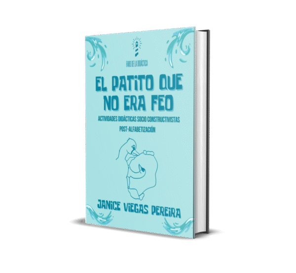 Canasta Completa Post Alfabetización - Imagem 4