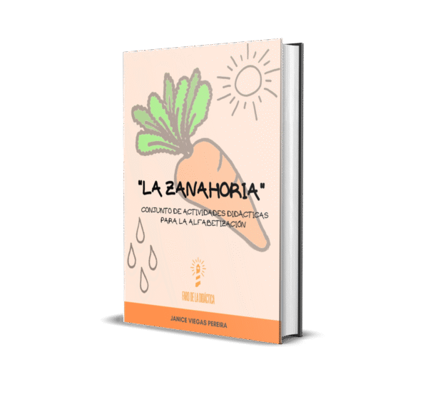 La Zanahoria