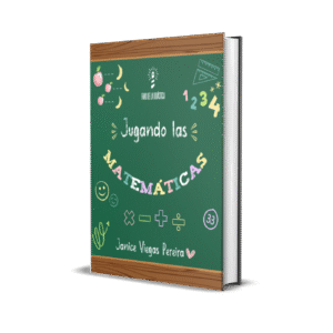 Jugando las Matemáticas
