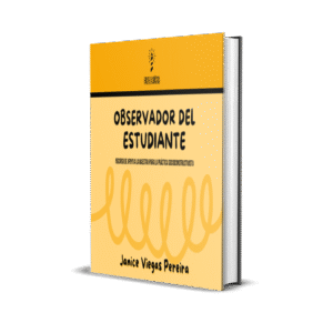 Observador del Estudiante