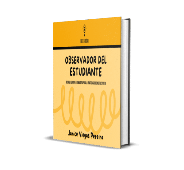 Paquete 5 Recursos Pedagógicos - Imagem 2
