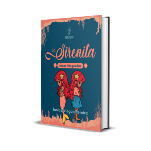 LA SIRENITA - ÁREAS INTEGRADAS